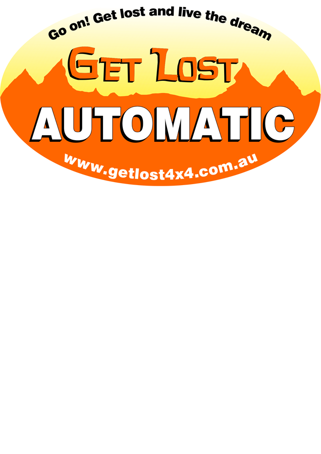 2487-1